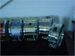 DSC04361