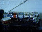 Snares 3