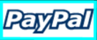 Go to Paypal's website